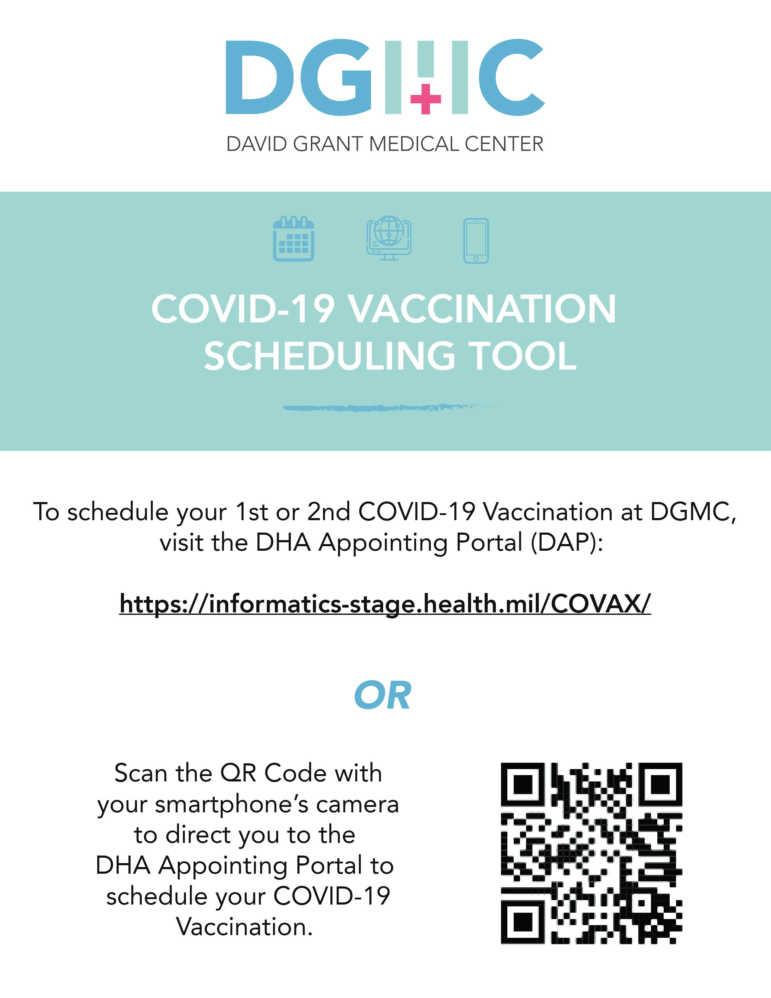 Travis Id Card Appointment